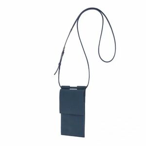 Von Holzhausen The Micro Bag